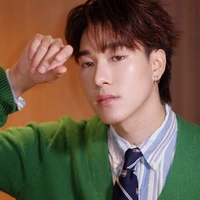 Nani Hirunkit Changkham