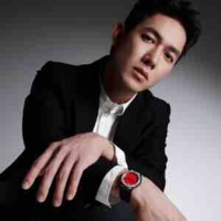 Song Luân-Nguyễn Trường Sinh