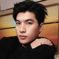 HIEUTHUHAI-Trần Minh Hiếu