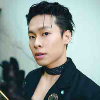 HURRYKNG-Phạm Bảo Khang