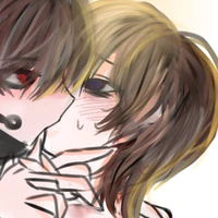 Kuro