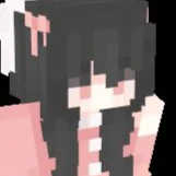 juna