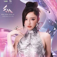 T/G Ngại lắm