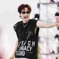 Trần Đăng Dương