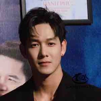 Nguyễn Trường Sinh