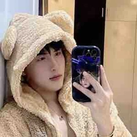 Huỳnh Hoàng Hùng