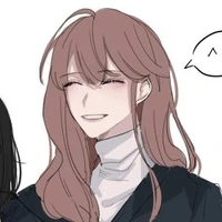 yoo sangah
