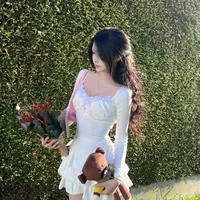 Vũ Minh Thư -- bạn nu9