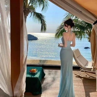 Võ Ngọc Mai -- mẹ nu9