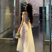 Lâm Ngọc Hà -- mẹ Thư