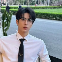 Vũ Hoàng Dũng -- ba Thư