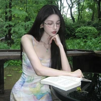 Vũ Thiên Trang -- chị gái Thư