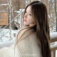 Dương Khả Vy -- nu9