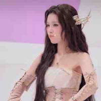 han sara