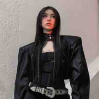 lyhan