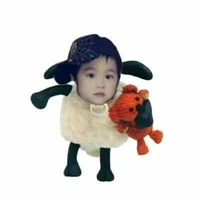 All top trừ ai thì trừ