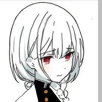 Kazumi(Y/n)