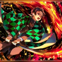tanjiro