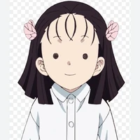 Terauchi Kiyo