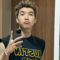 Trần Minh Hiếu