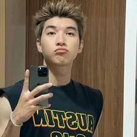 Trần Minh Hiếu