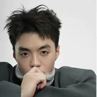 Đặng Thành An