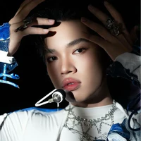 Nguyễn Thanh Pháp