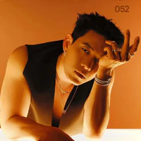 Nguyễn Trường Sinh
