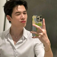 Bùi Anh Tú
