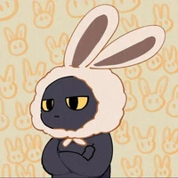 tg