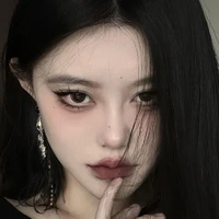 ♓︎ | Bạch Mao