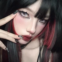 ♈︎ | Trì Uyên