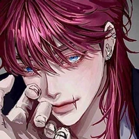Sanzu Haruchiyo