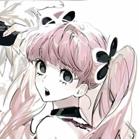Perona