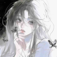 Suzume Ryo