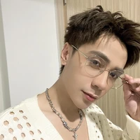 Lê Quang Hùng