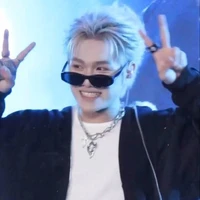 Hoàng Đức Duy (nhân cách 1)