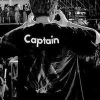 Hoàng Đức Duy (nhân cách 2)