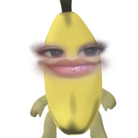 Duowng (tg)