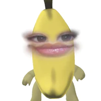 Duowng (tg)