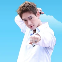Song Luân