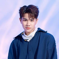 Hoàng Đức Duy