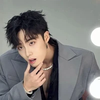 Đỗ Hải Đăng