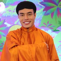 Lê Dương Bảo Lâm