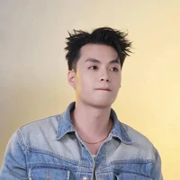 Đặng Thành An