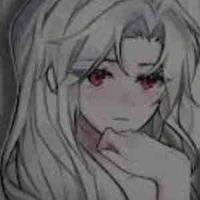 Nu9:Bạch Tiêu Tiêu 