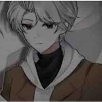 Nam9:Tiểu Nhất Bạch 