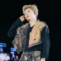 Trần Đăng Dương