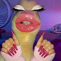 Như í 