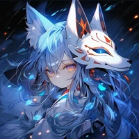 🌙mimi Lunamoon🌙